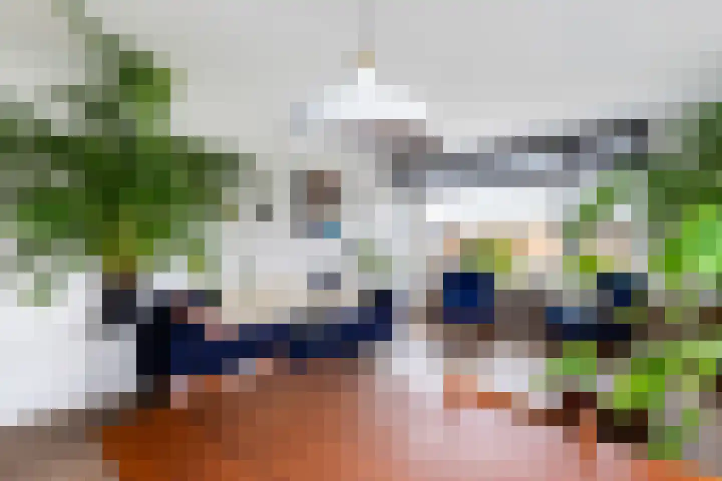 Bunchestraat 30 Reeuwijk thumbnail 10
