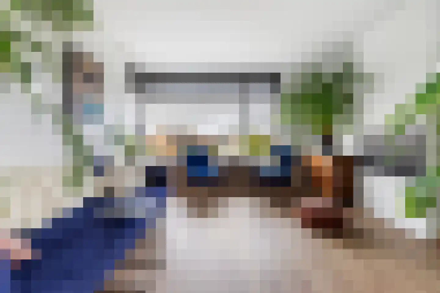 Bunchestraat 30 Reeuwijk thumbnail 11