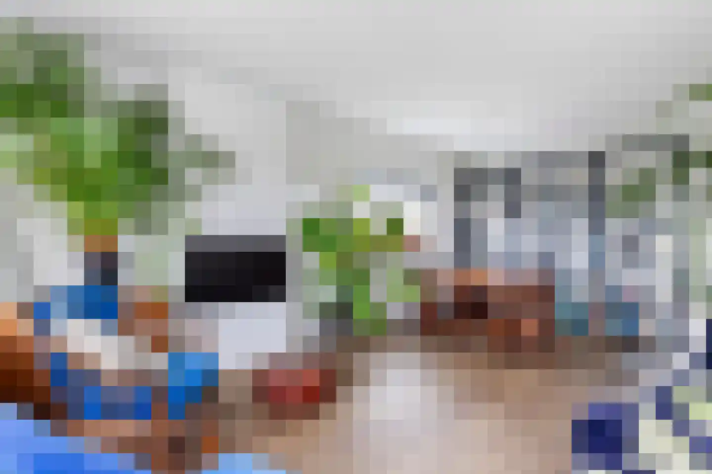 Bunchestraat 30 Reeuwijk thumbnail 12