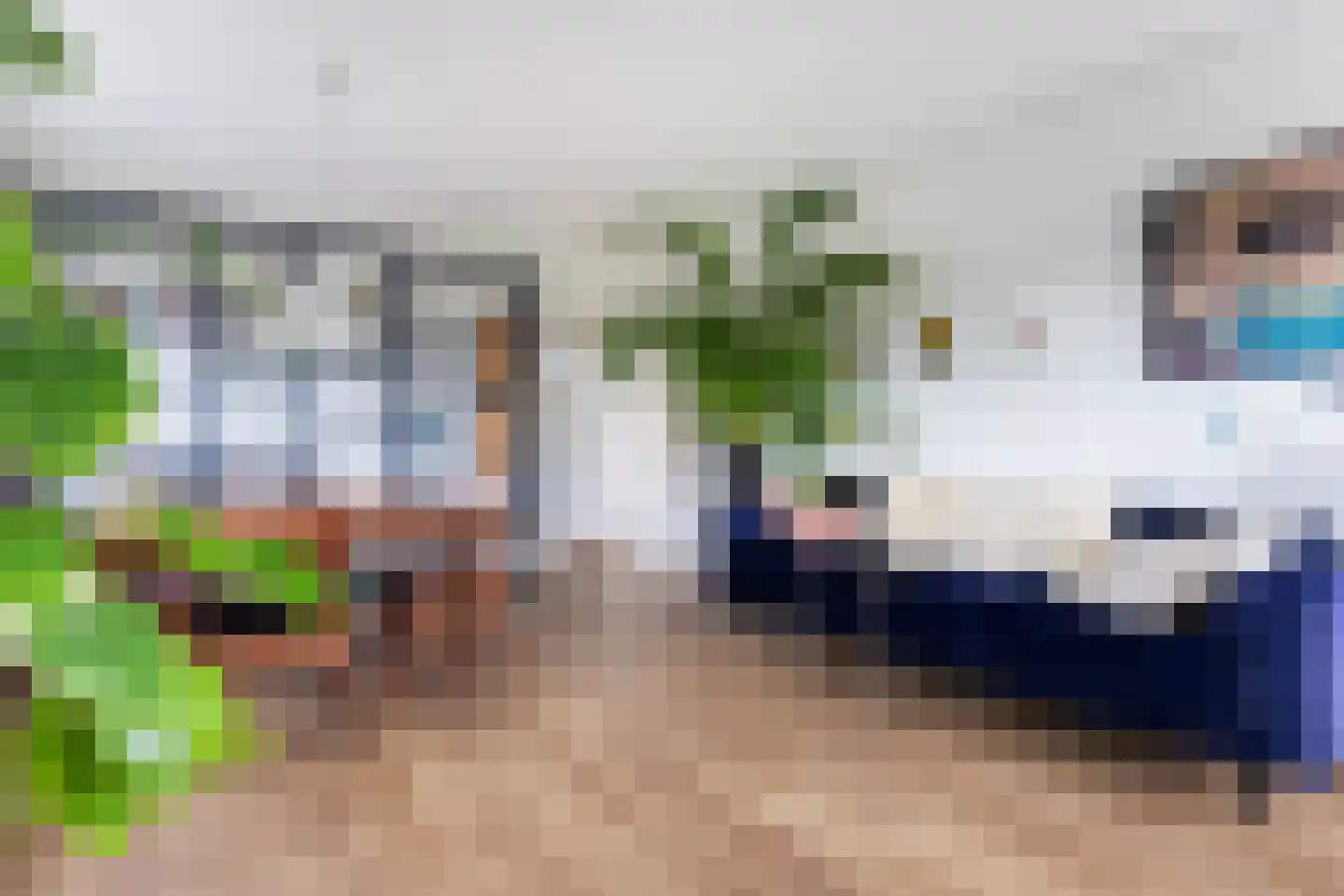 Bunchestraat 30 Reeuwijk thumbnail 14