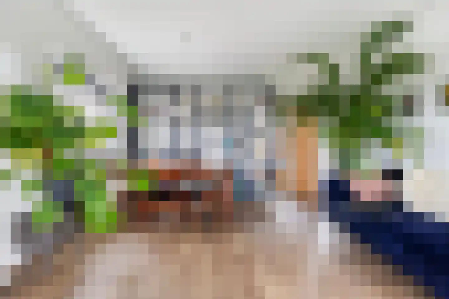 Bunchestraat 30 Reeuwijk thumbnail 15