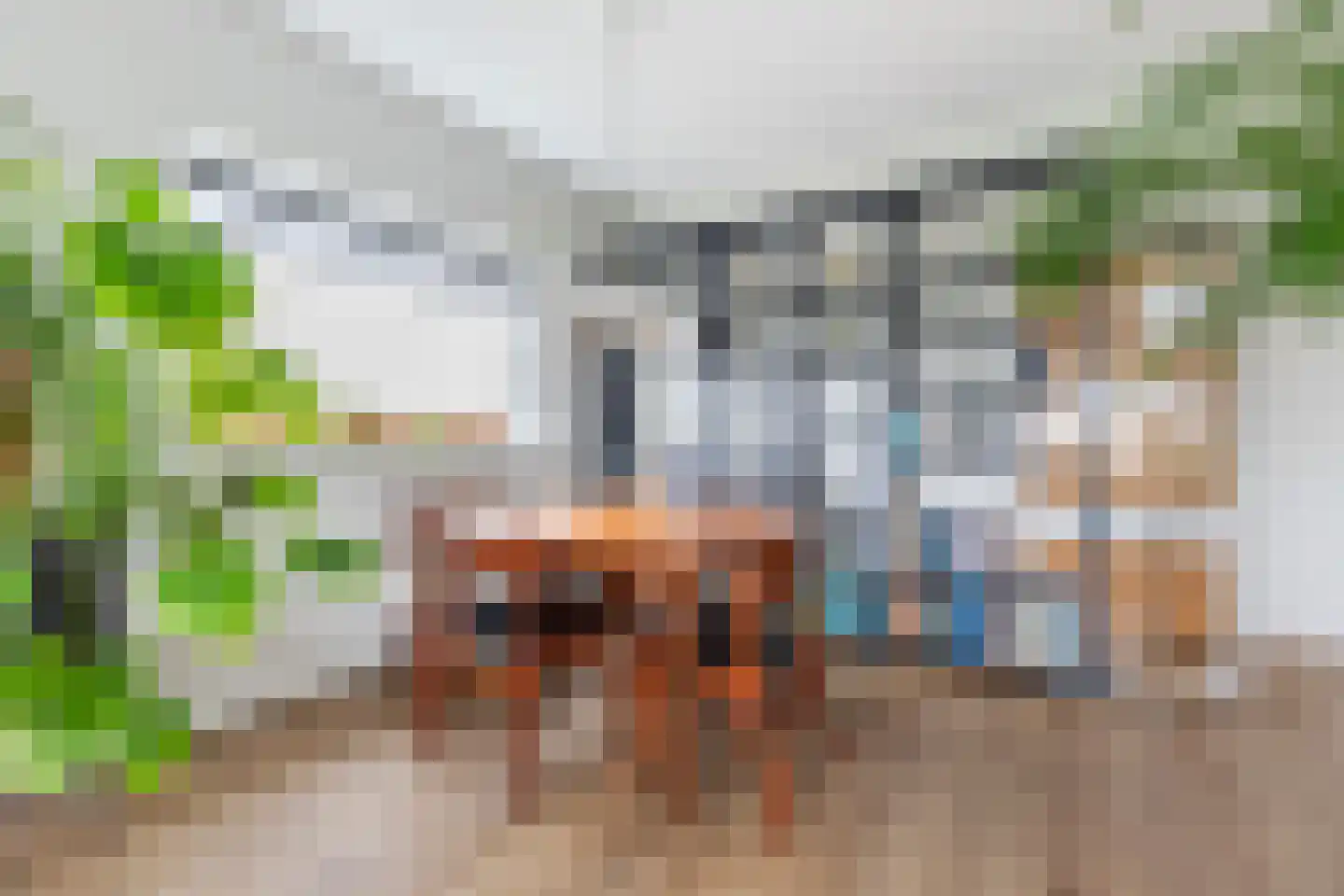 Bunchestraat 30 Reeuwijk thumbnail 16