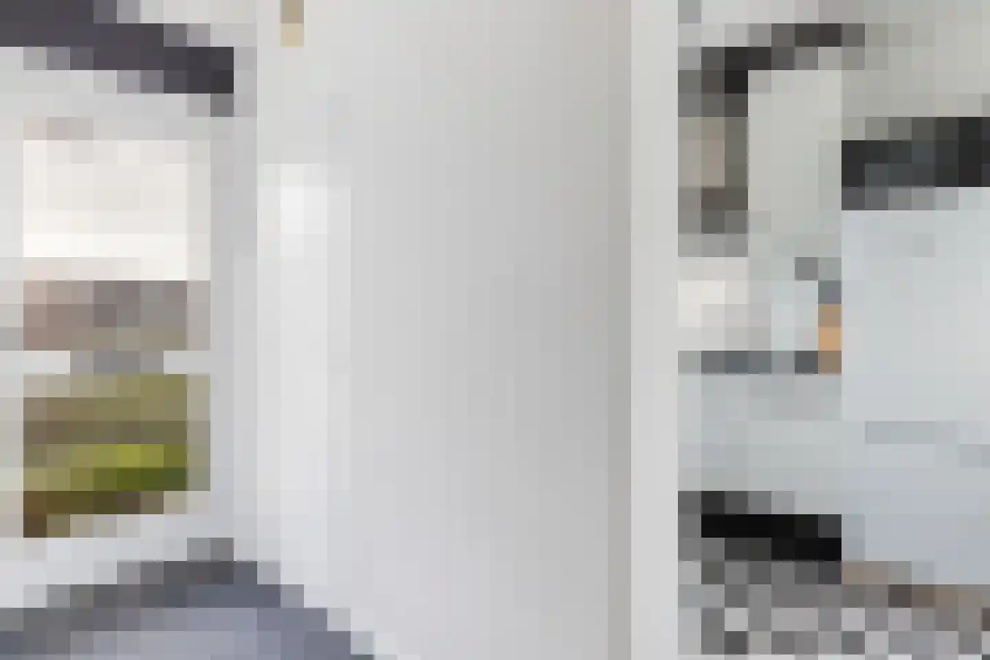 Bunchestraat 30 Reeuwijk thumbnail 17