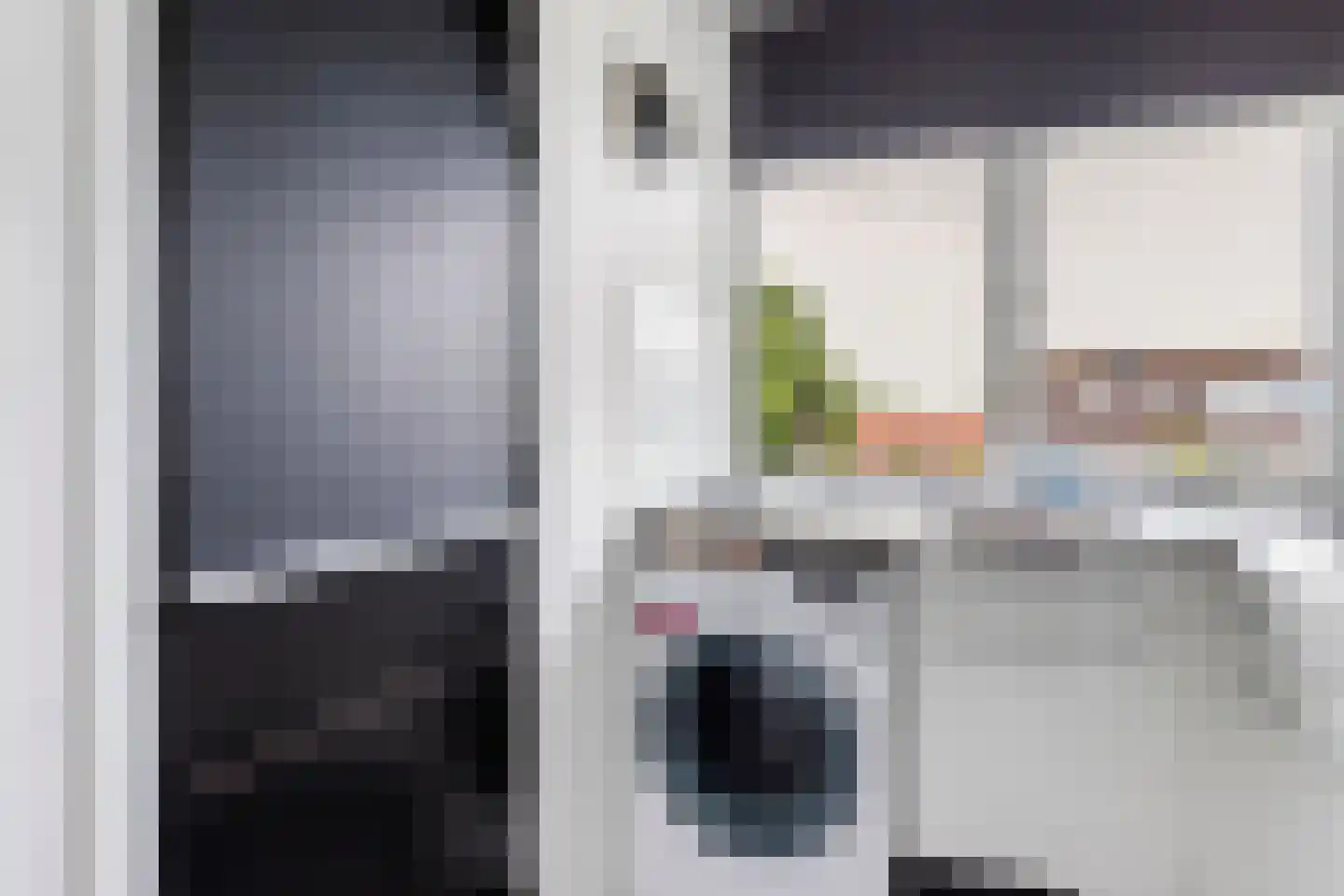 Bunchestraat 30 Reeuwijk thumbnail 19