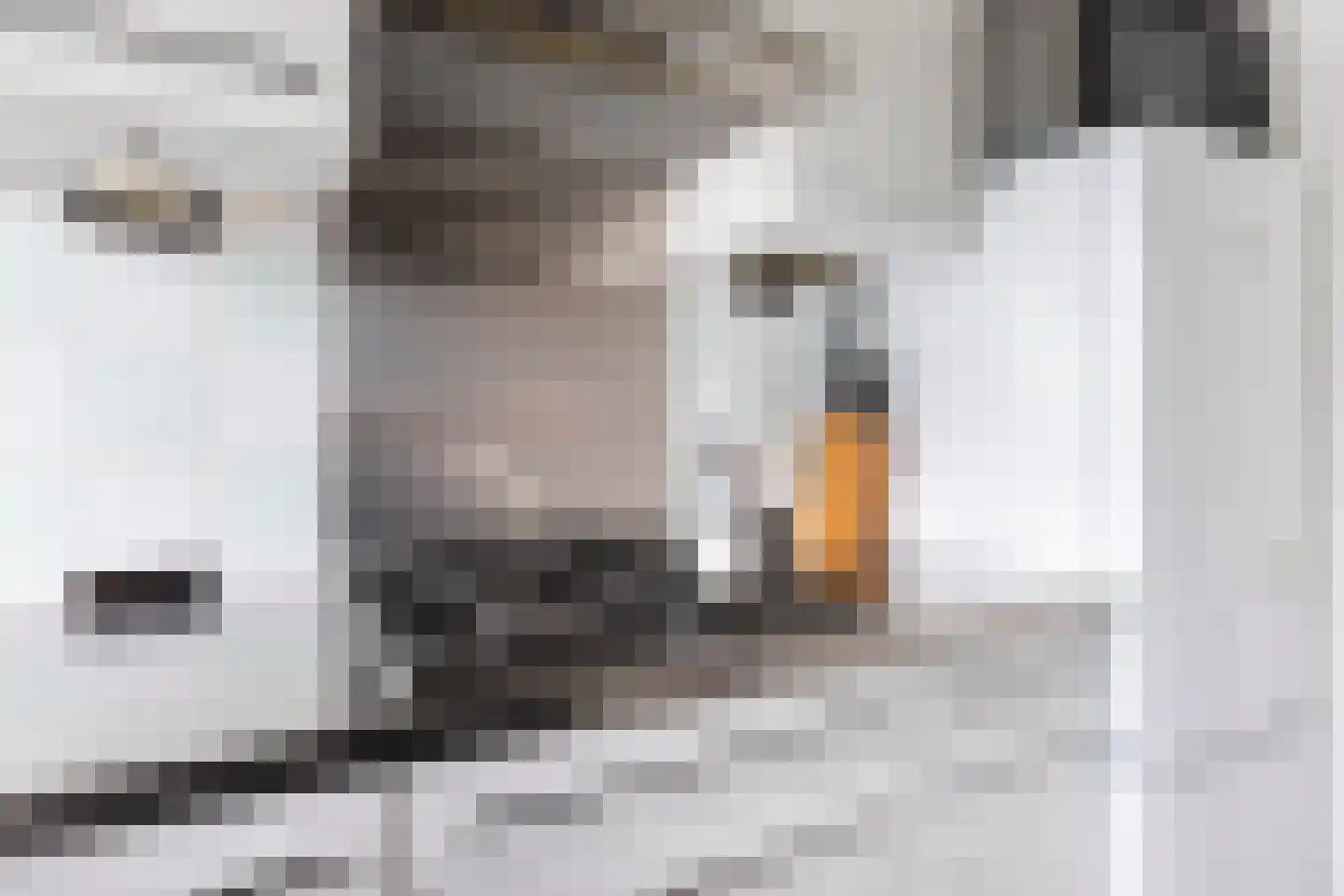 Bunchestraat 30 Reeuwijk thumbnail 20