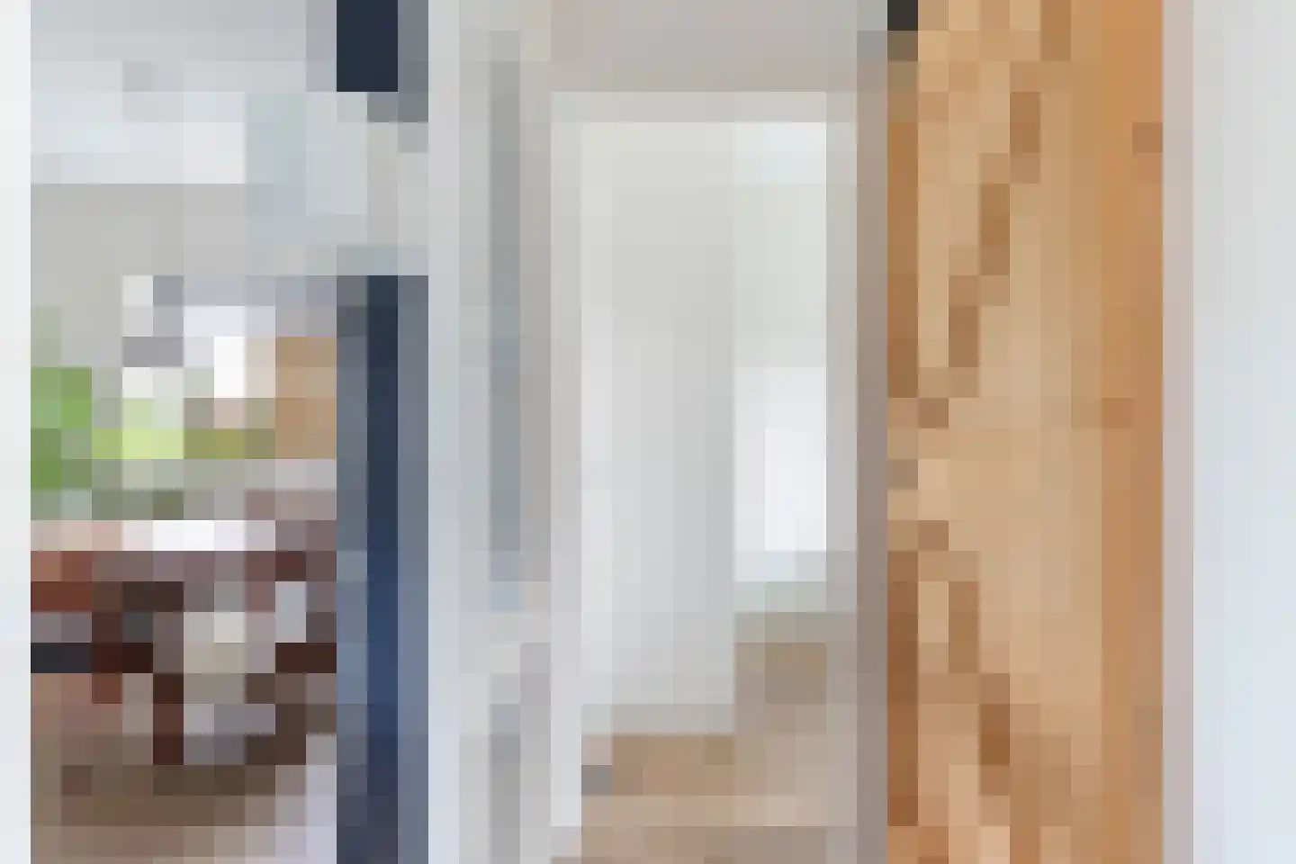 Bunchestraat 30 Reeuwijk thumbnail 22