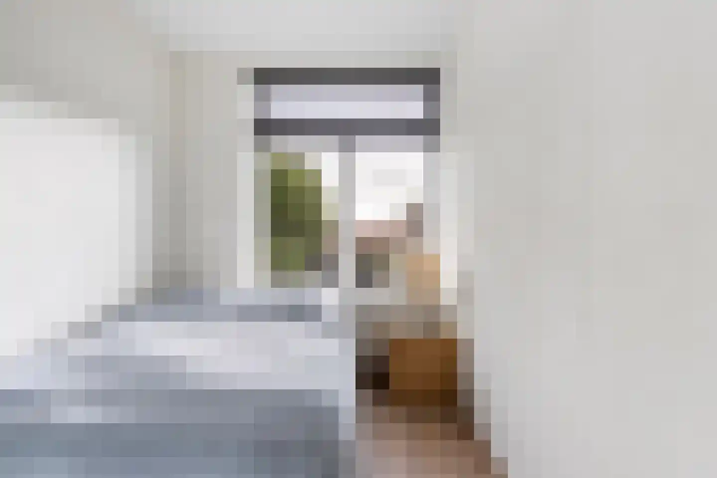Bunchestraat 30 Reeuwijk thumbnail 24