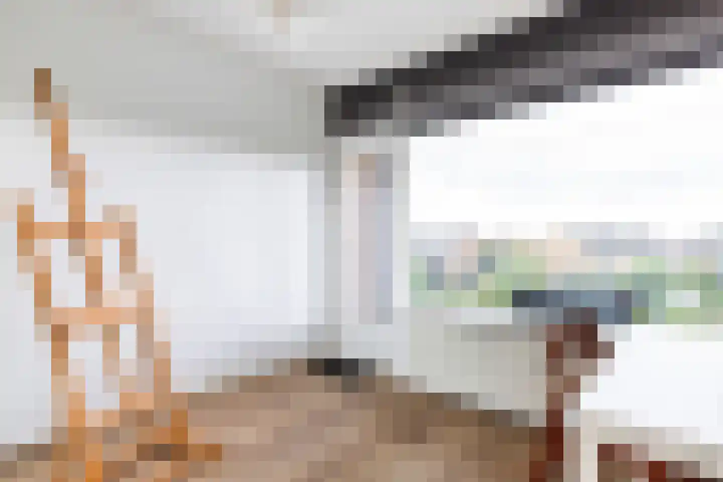 Bunchestraat 30 Reeuwijk thumbnail 28