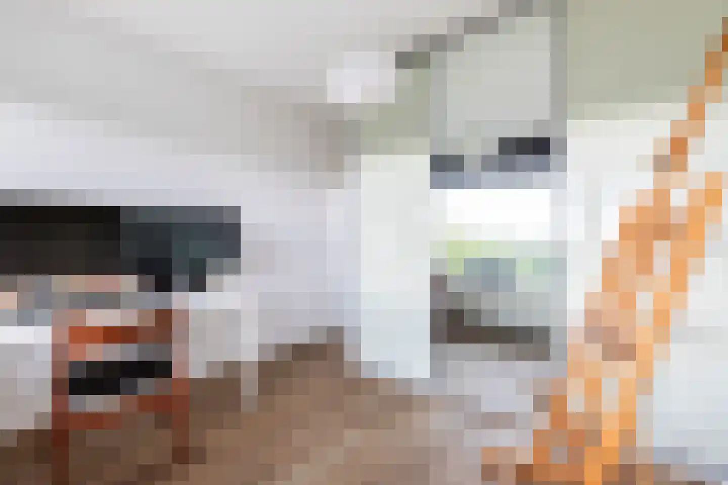 Bunchestraat 30 Reeuwijk thumbnail 29
