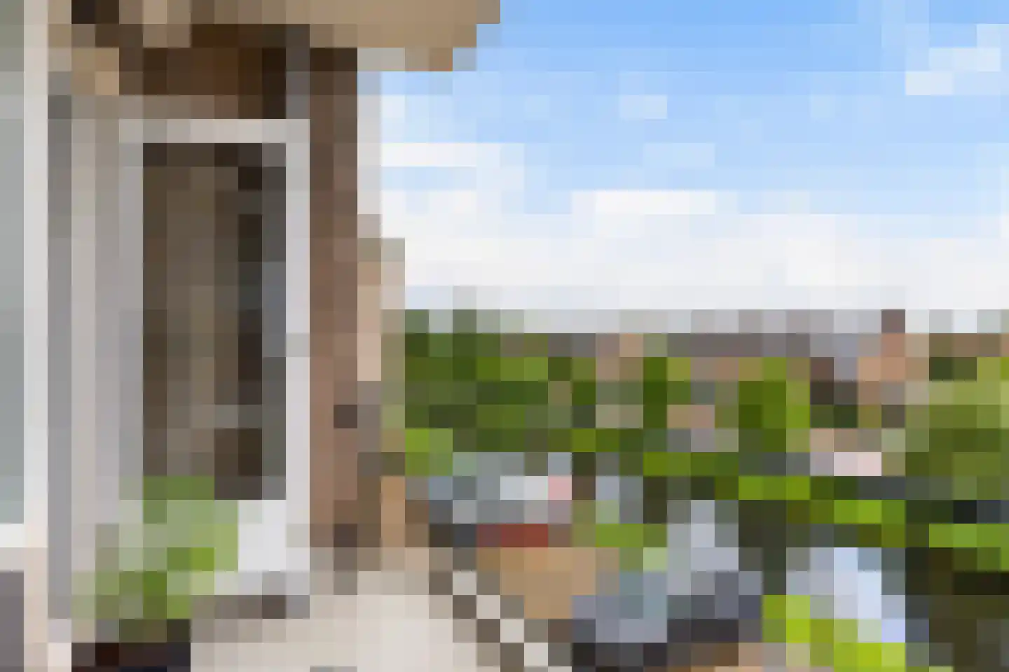 Bunchestraat 30 Reeuwijk thumbnail 31