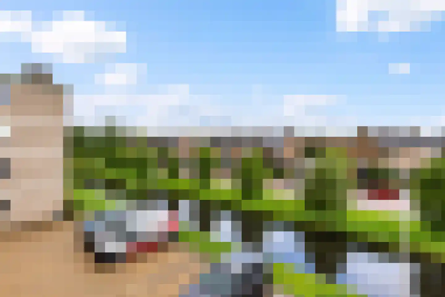 Bunchestraat 30 Reeuwijk thumbnail 32