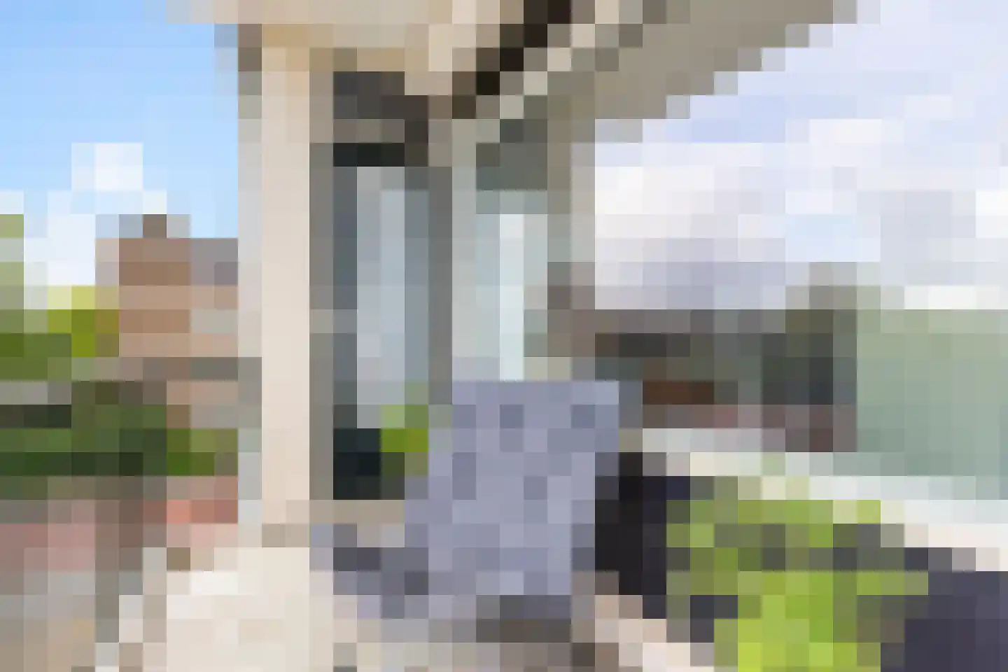 Bunchestraat 30 Reeuwijk thumbnail 33