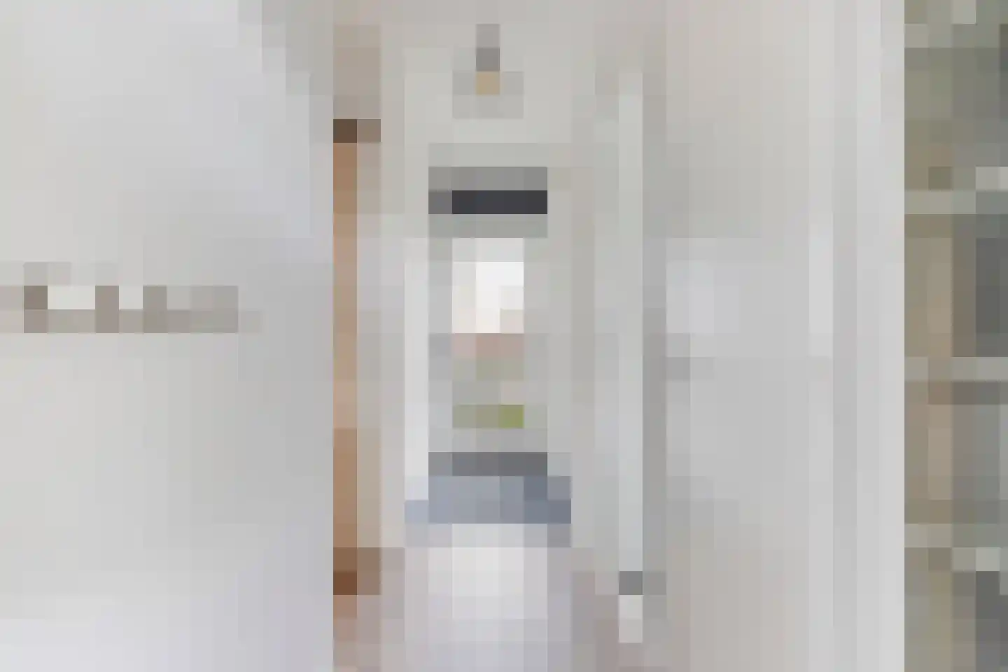 Bunchestraat 30 Reeuwijk thumbnail 36