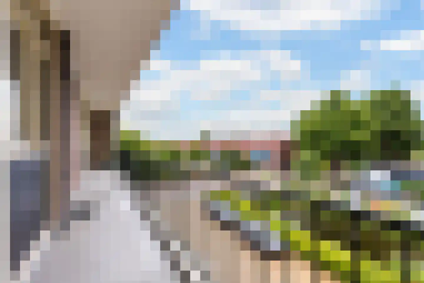 Bunchestraat 30 Reeuwijk thumbnail 37
