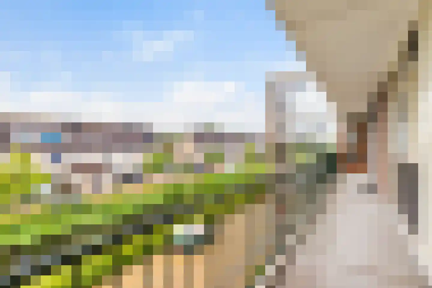 Bunchestraat 30 Reeuwijk thumbnail 38