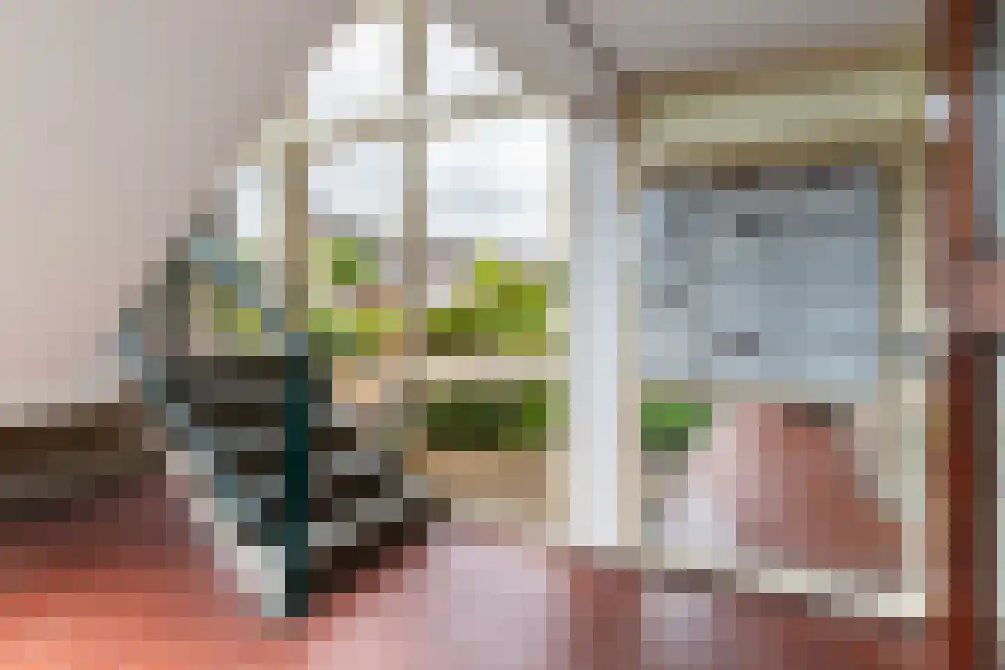 Bunchestraat 30 Reeuwijk thumbnail 39