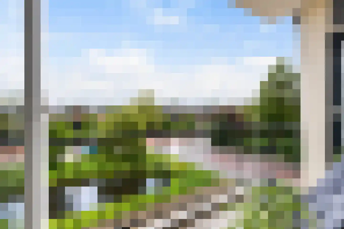 Bunchestraat 30 Reeuwijk thumbnail 4