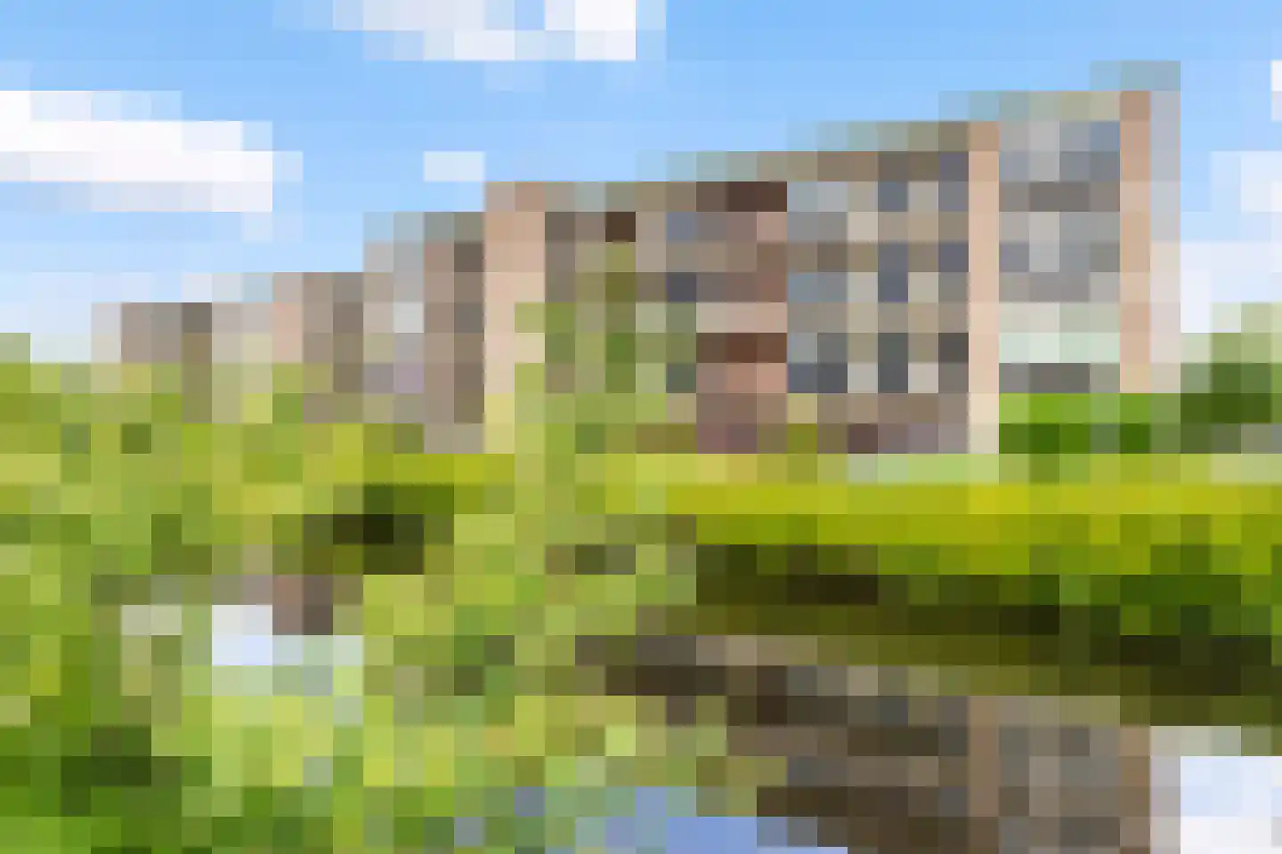 Bunchestraat 30 Reeuwijk thumbnail 40