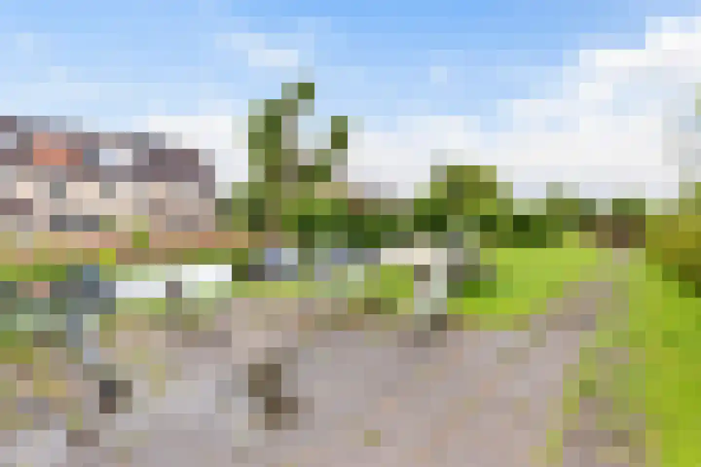 Bunchestraat 30 Reeuwijk thumbnail 41