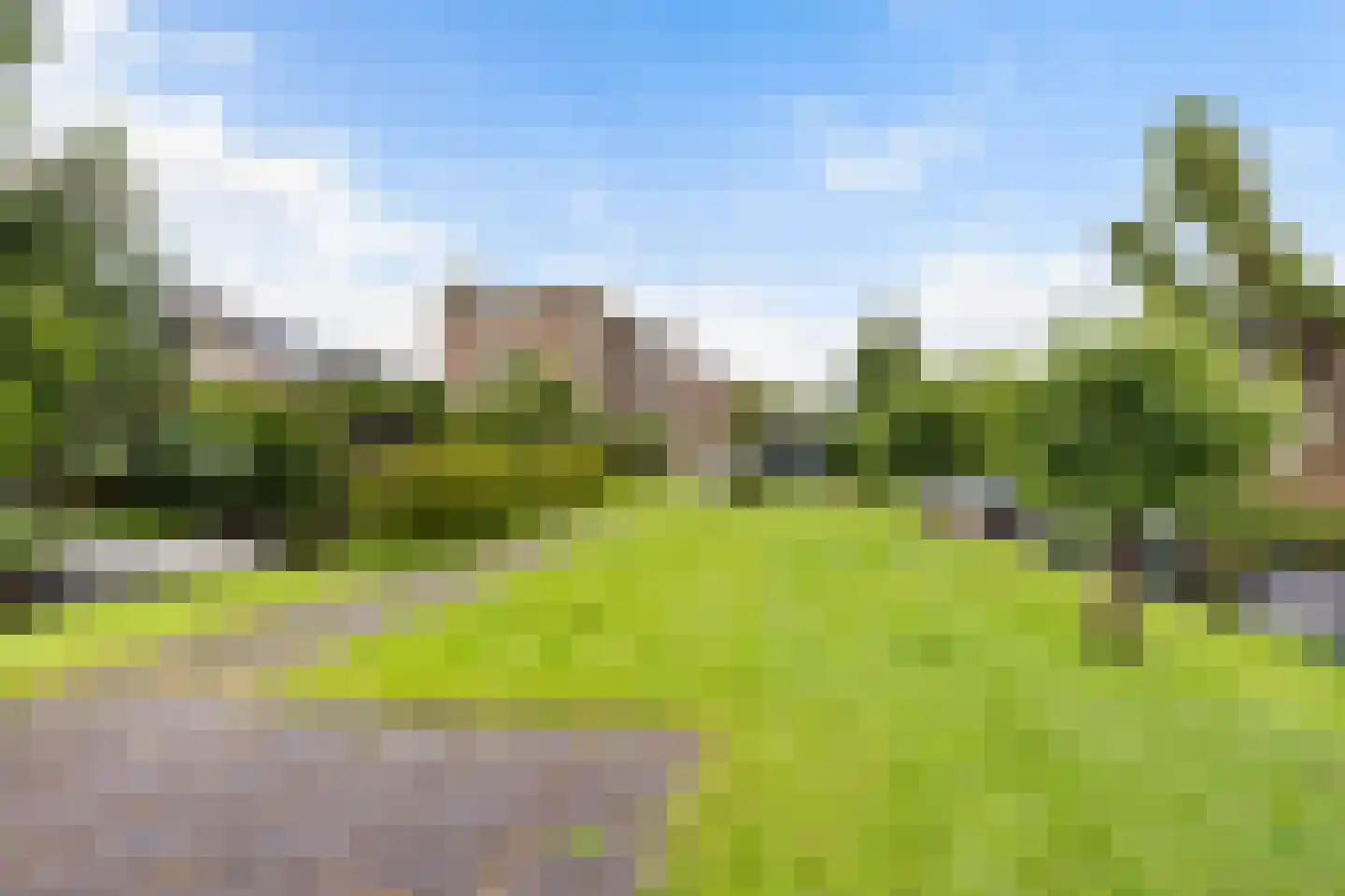 Bunchestraat 30 Reeuwijk thumbnail 42