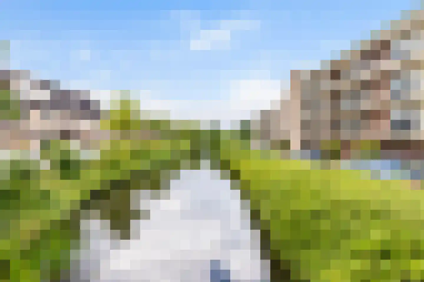 Bunchestraat 30 Reeuwijk thumbnail 43