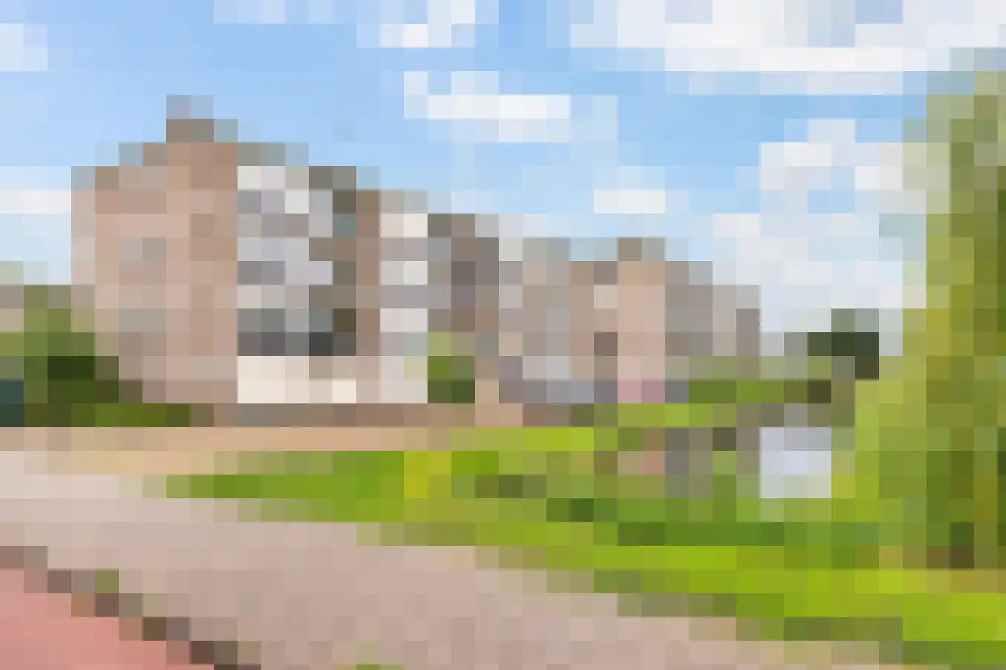 Bunchestraat 30 Reeuwijk thumbnail 44