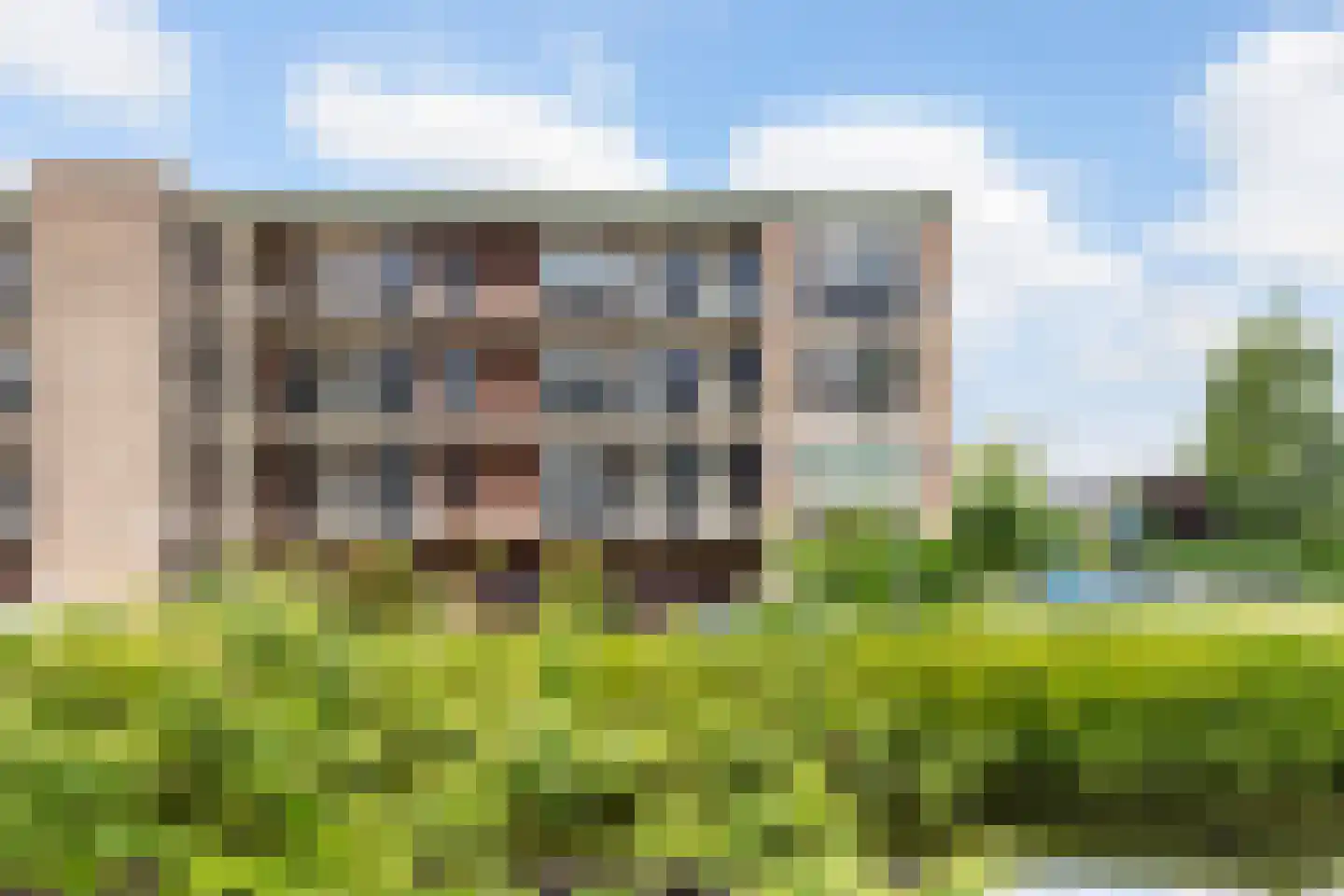 Bunchestraat 30 Reeuwijk thumbnail 5