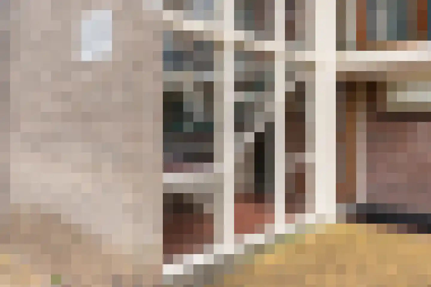 Bunchestraat 30 Reeuwijk thumbnail 6