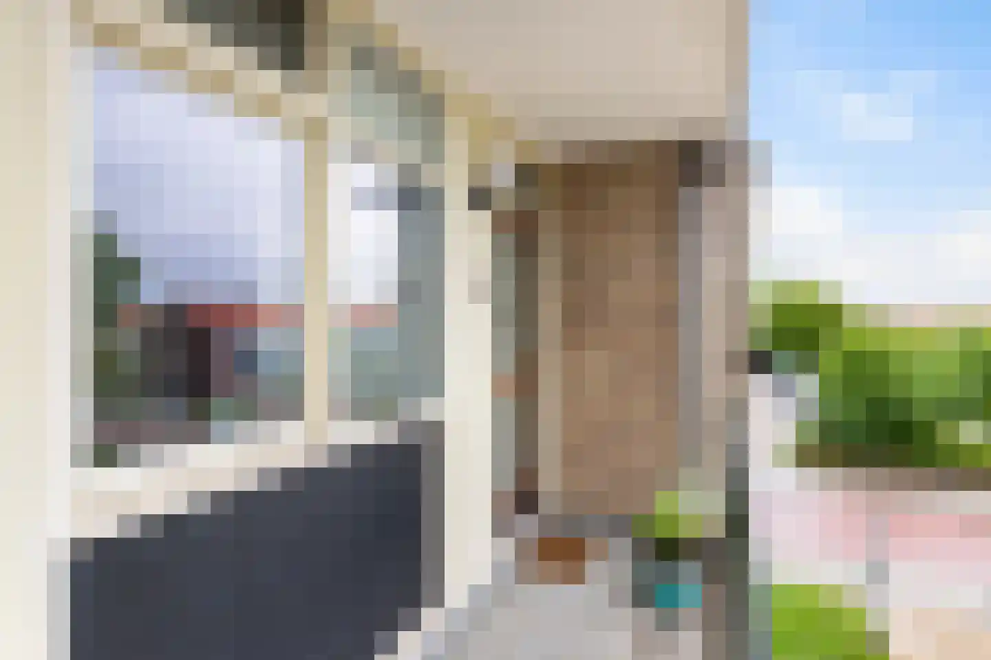 Bunchestraat 30 Reeuwijk thumbnail 7