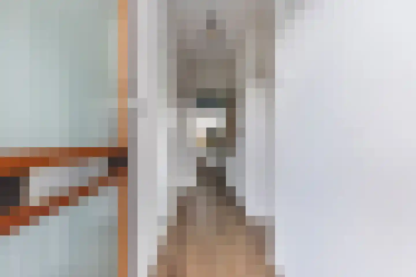 Bunchestraat 30 Reeuwijk thumbnail 8