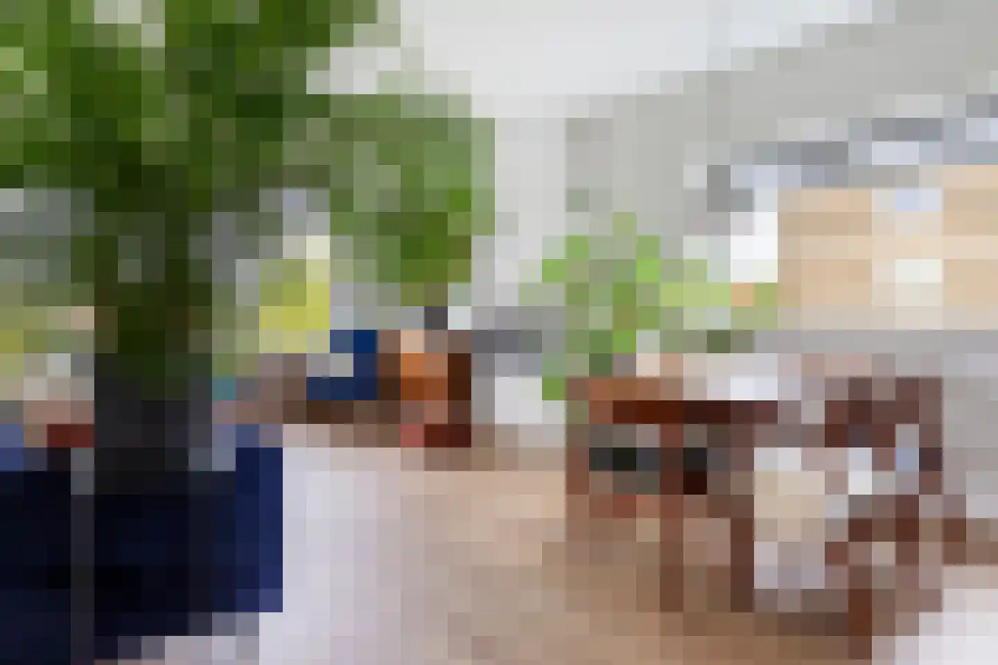 Bunchestraat 30 Reeuwijk thumbnail 9