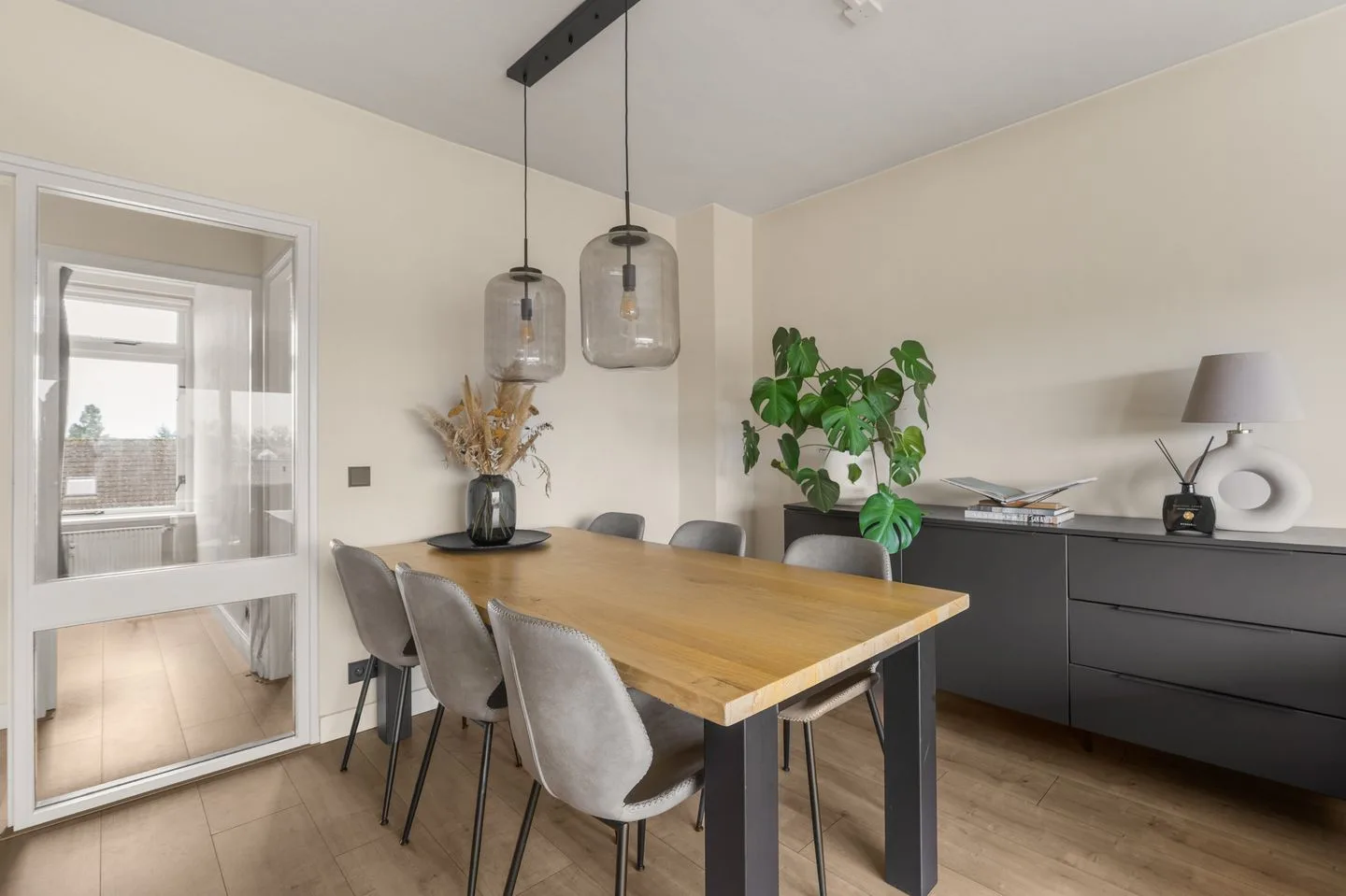 Bunchestraat 31 Reeuwijk thumbnail 11