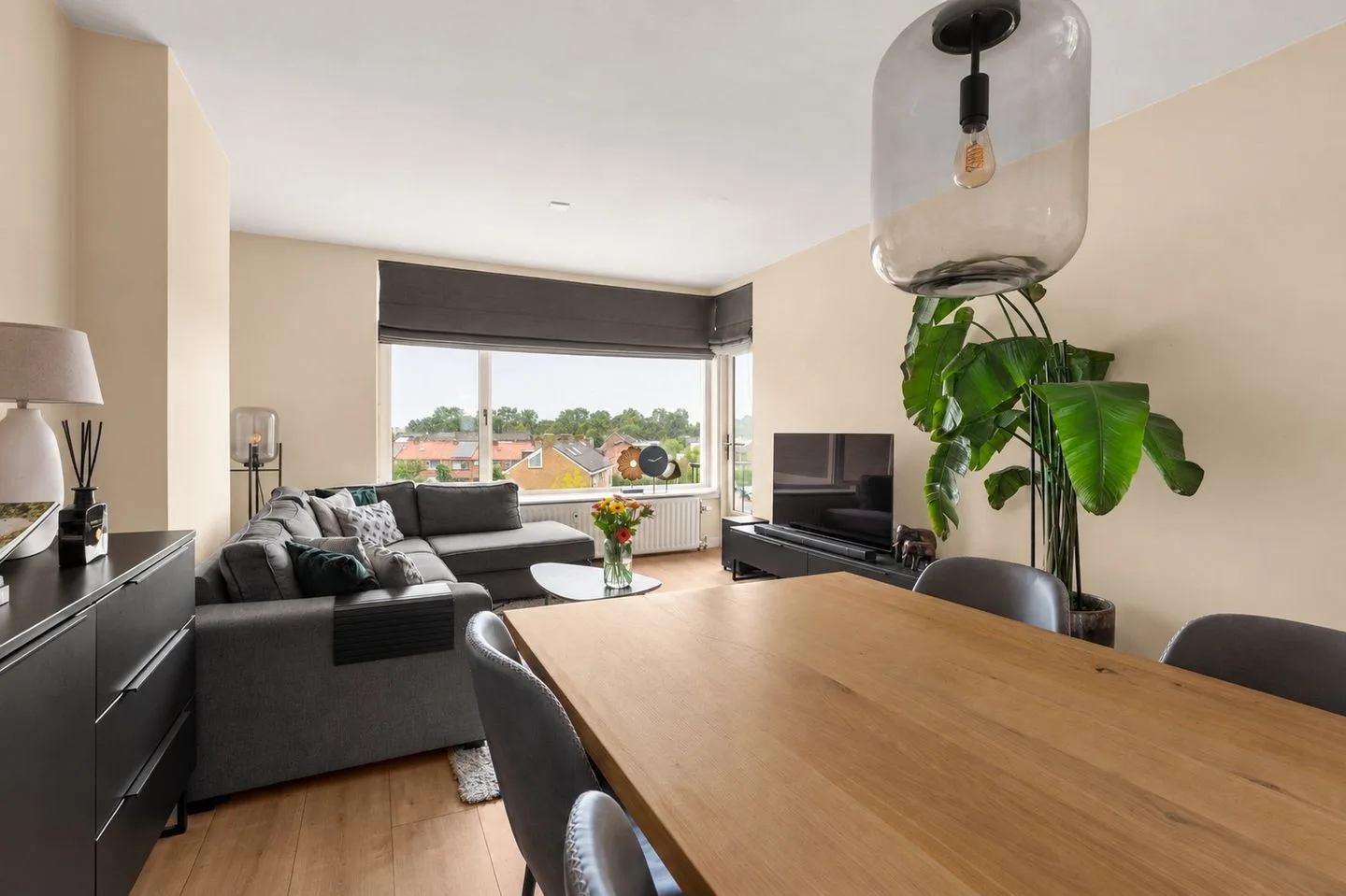 Bunchestraat 31 Reeuwijk thumbnail 12