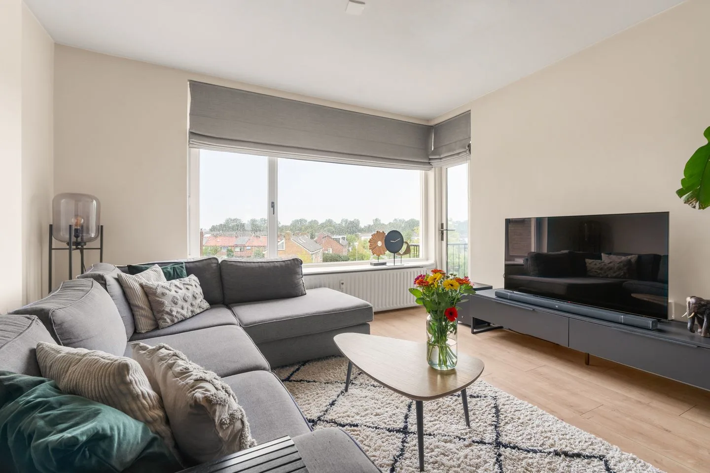 Bunchestraat 31 Reeuwijk thumbnail 13