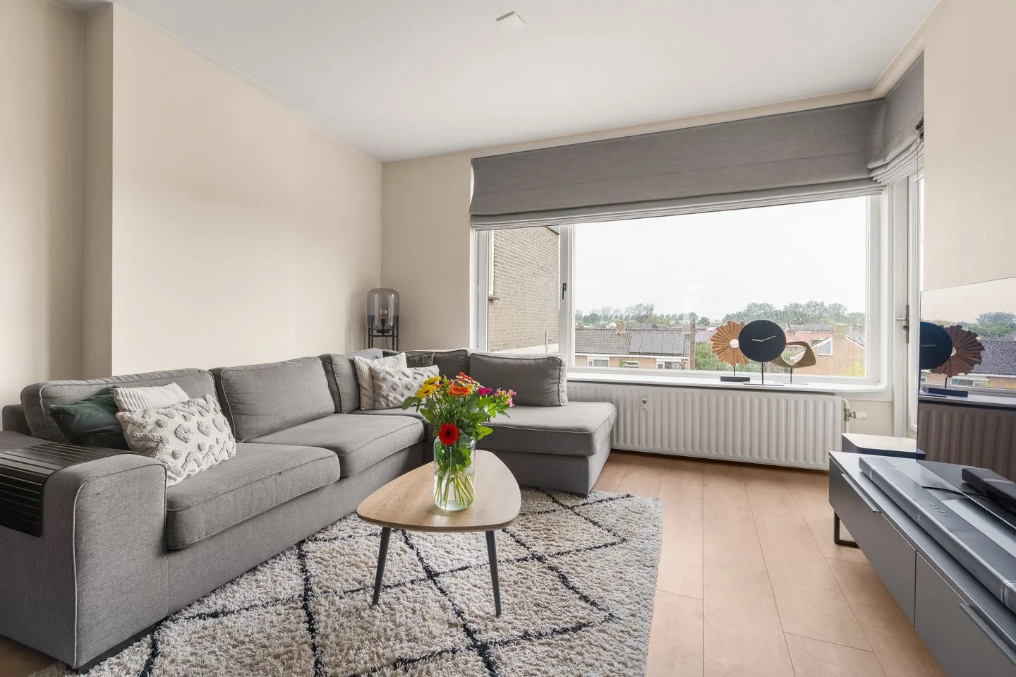 Bunchestraat 31 Reeuwijk thumbnail 14