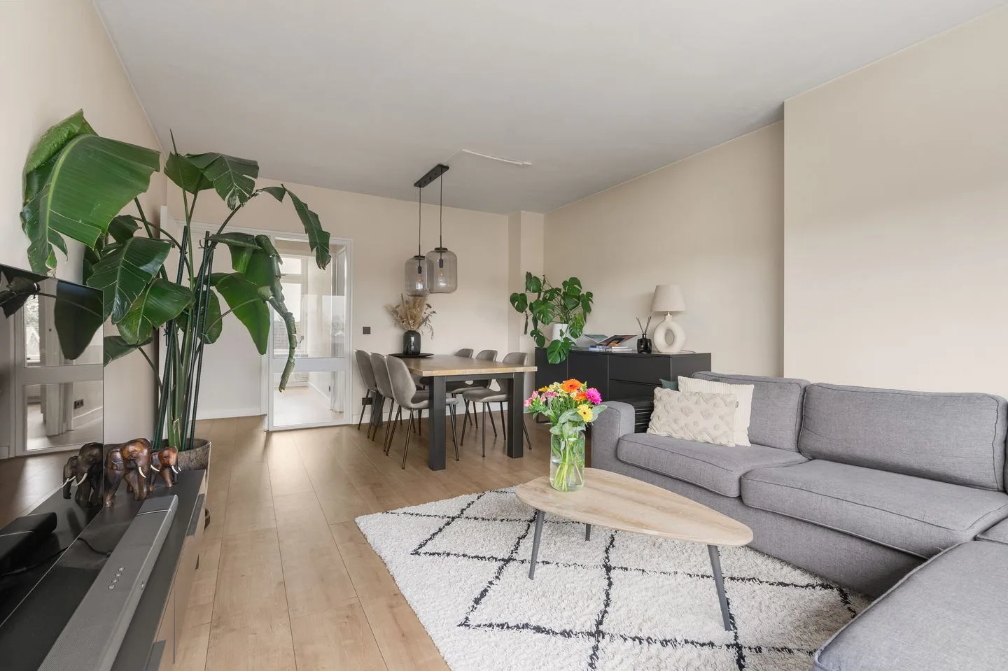 Bunchestraat 31 Reeuwijk thumbnail 15