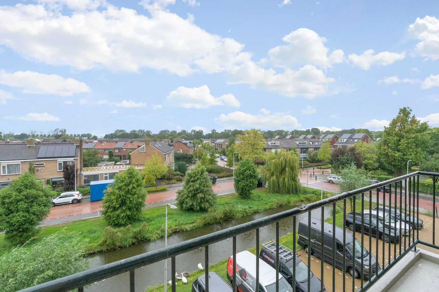 Bunchestraat 31 Reeuwijk thumbnail 16