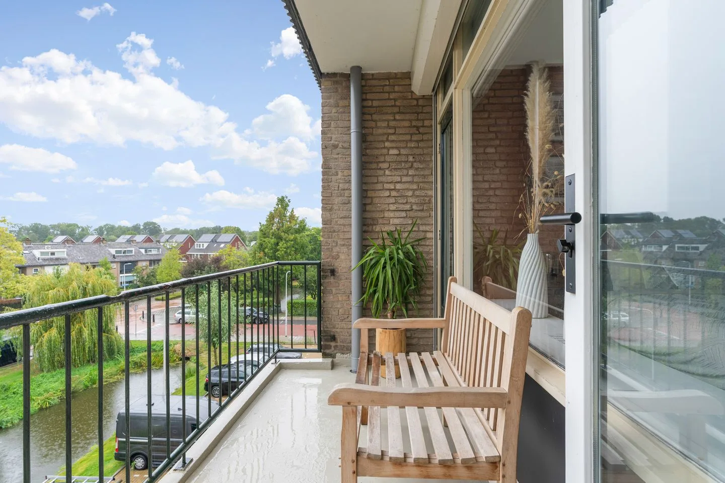 Bunchestraat 31 Reeuwijk thumbnail 17