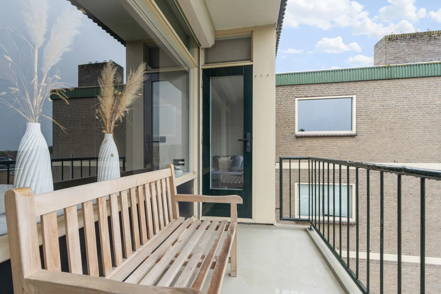 Bunchestraat 31 Reeuwijk thumbnail 18
