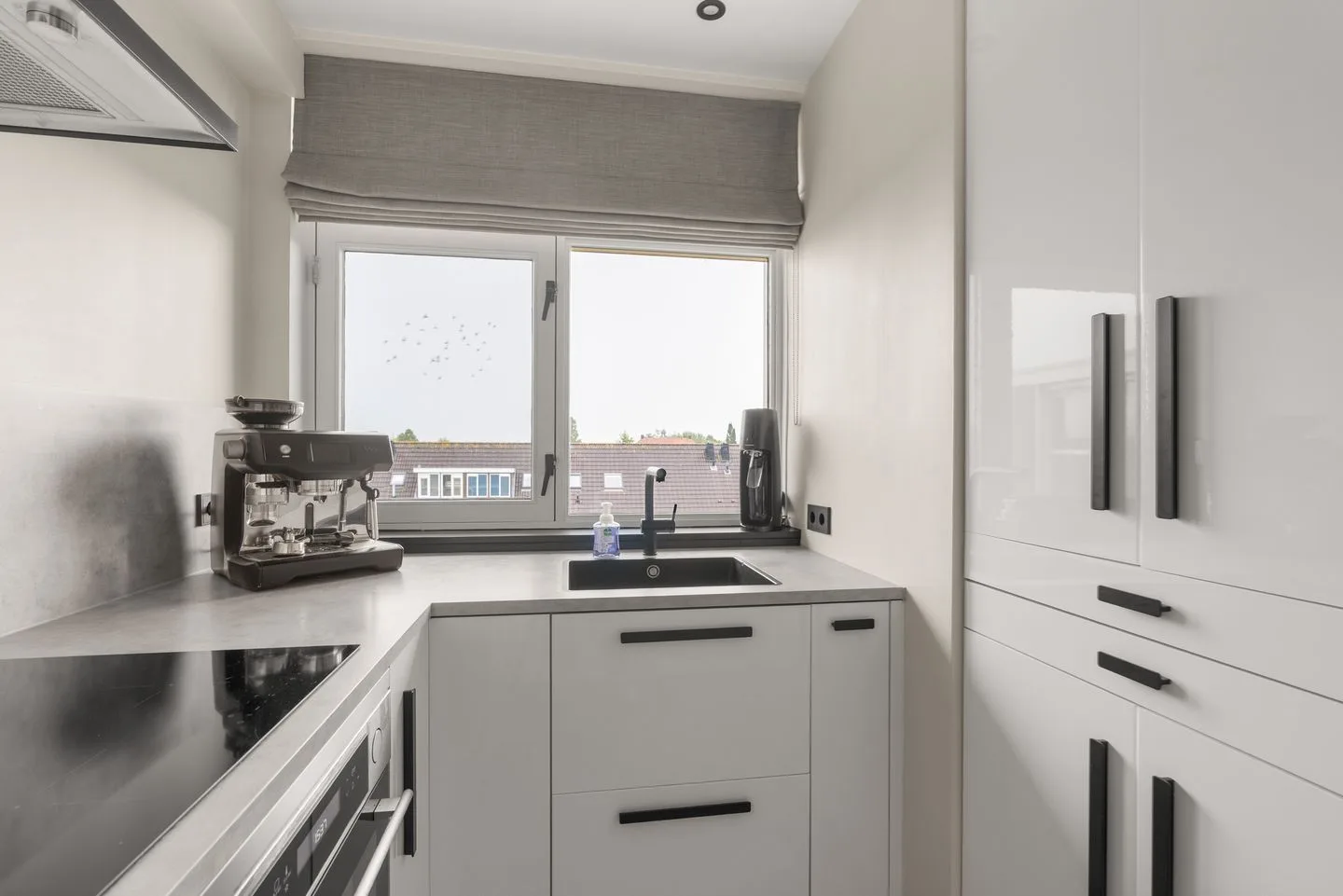 Bunchestraat 31 Reeuwijk thumbnail 21