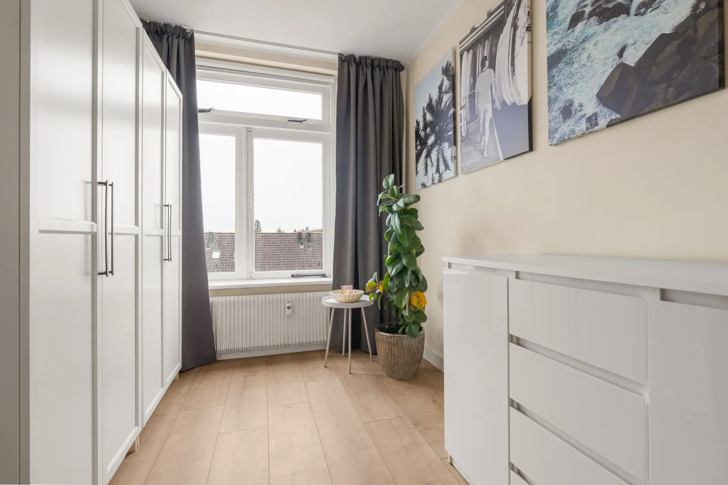 Bunchestraat 31 Reeuwijk thumbnail 28