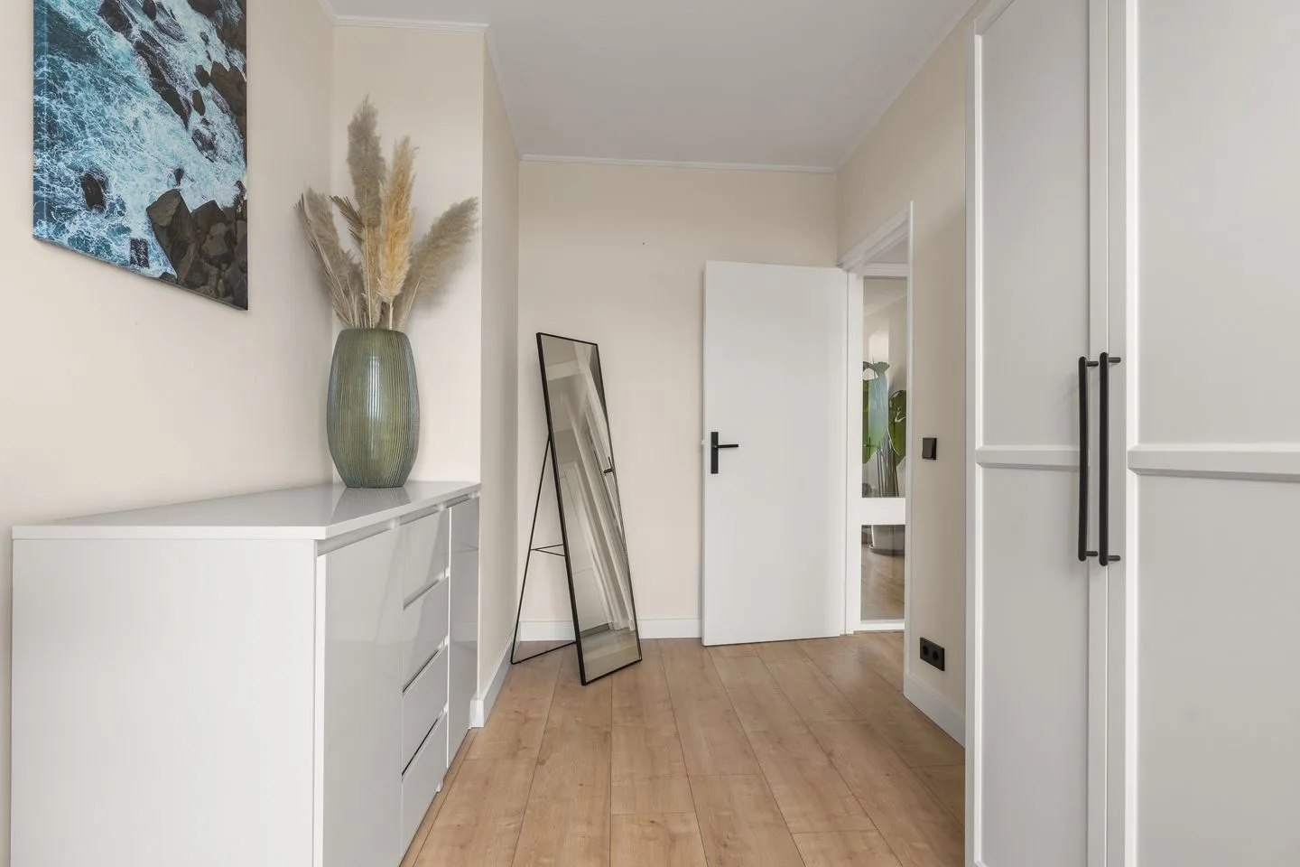 Bunchestraat 31 Reeuwijk thumbnail 29