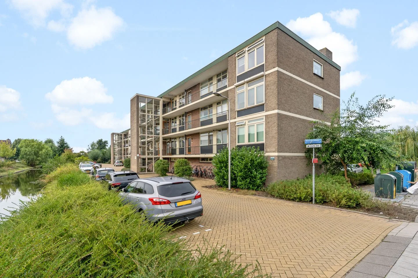 Bunchestraat 31 Reeuwijk thumbnail 34
