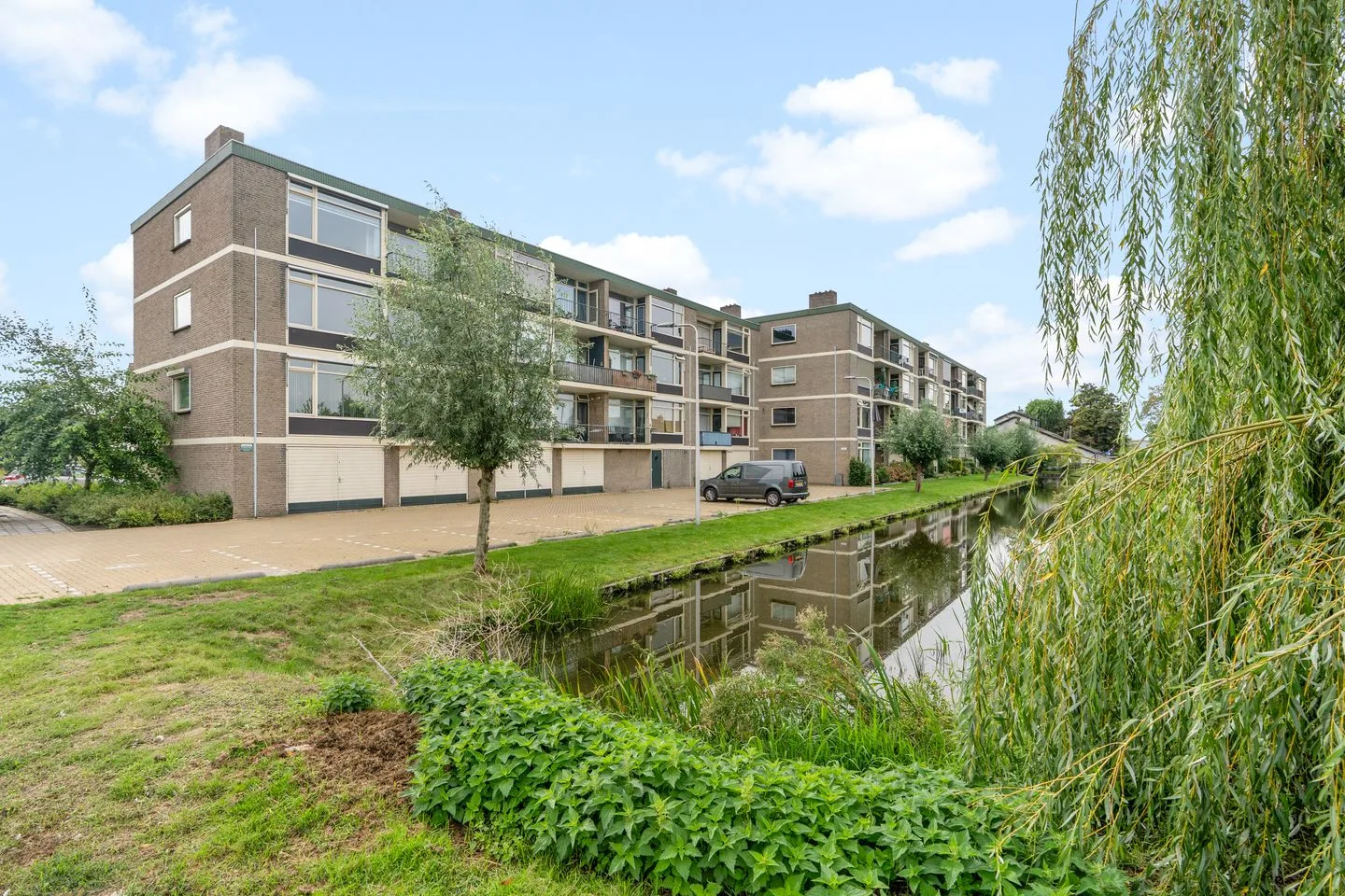 Bunchestraat 31 Reeuwijk thumbnail 35