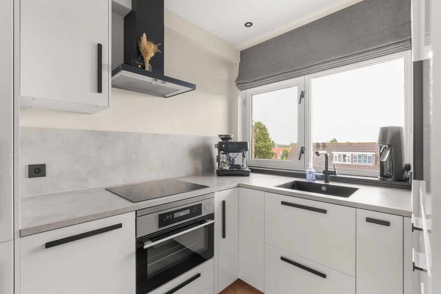 Bunchestraat 31 Reeuwijk thumbnail 4