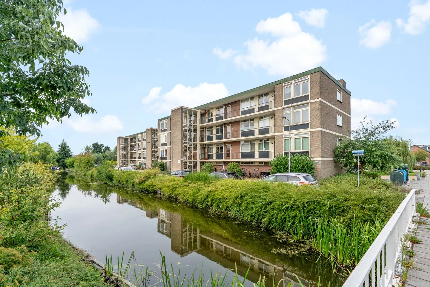 Bunchestraat 31 Reeuwijk thumbnail 6