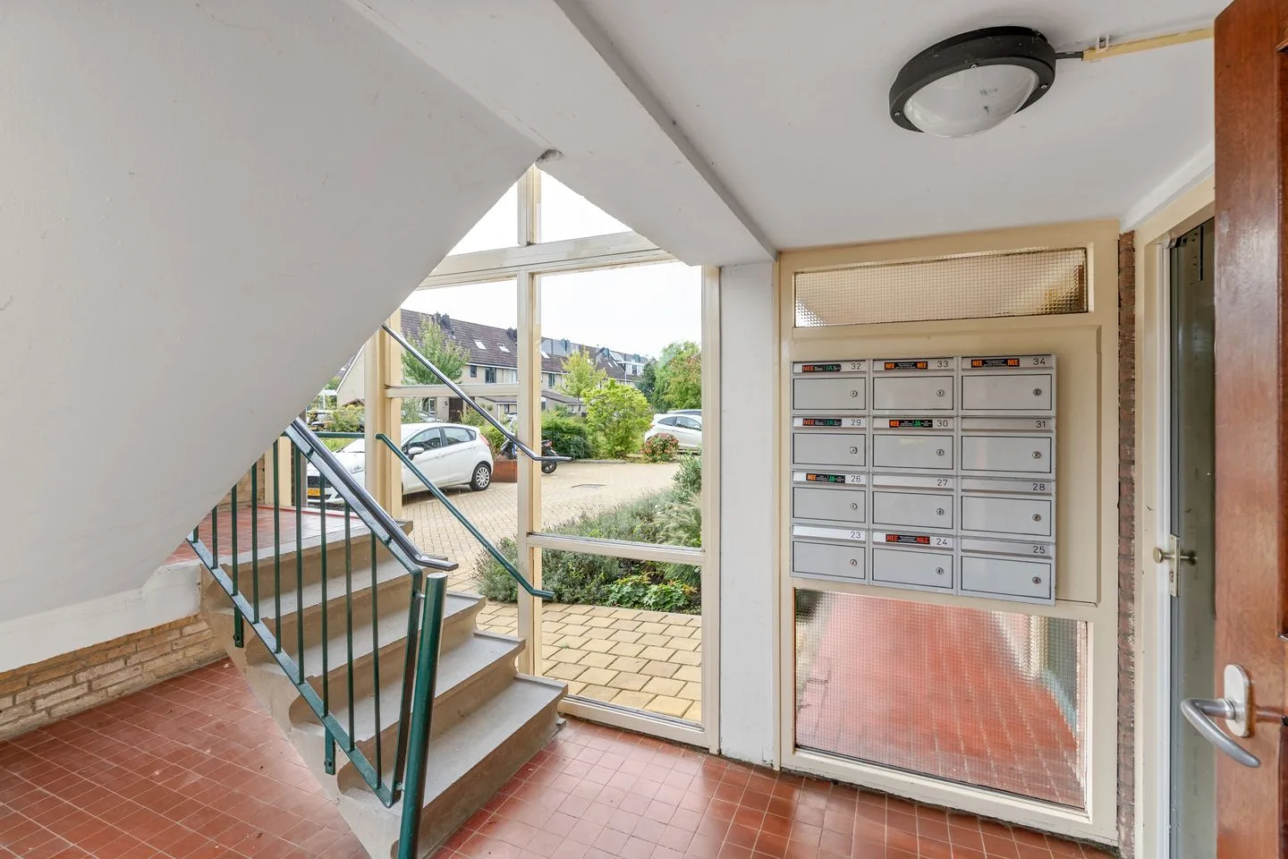 Bunchestraat 31 Reeuwijk thumbnail 7