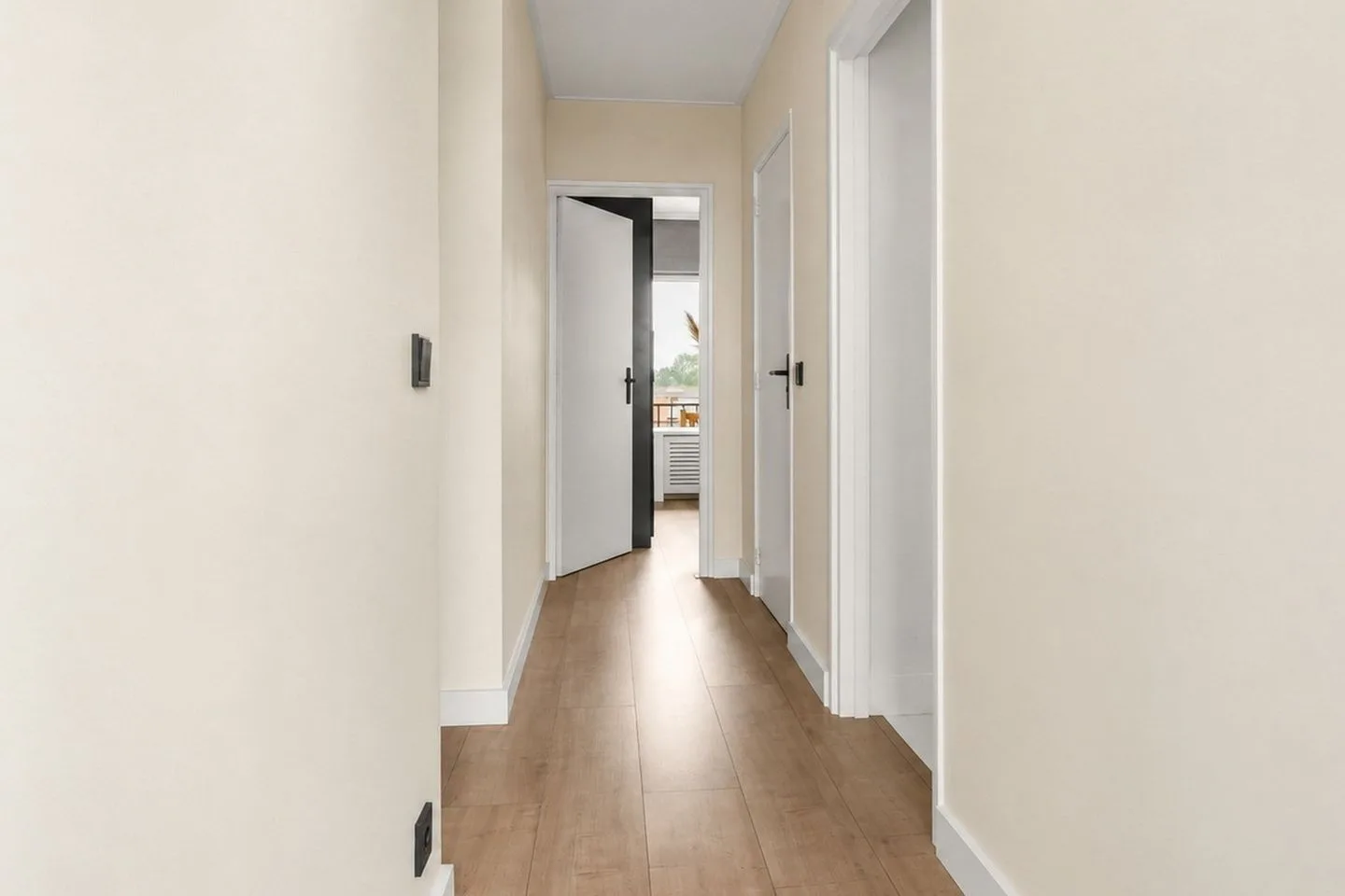 Bunchestraat 31 Reeuwijk thumbnail 8