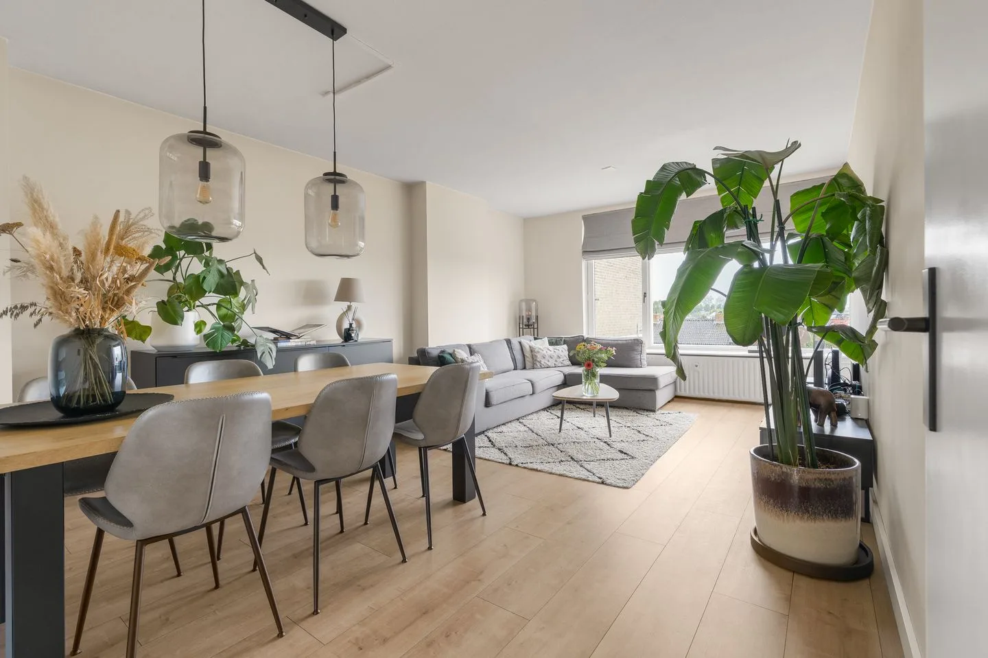 Bunchestraat 31 Reeuwijk thumbnail 9