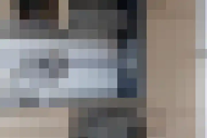 Bunchestraat 34 Reeuwijk thumbnail 17